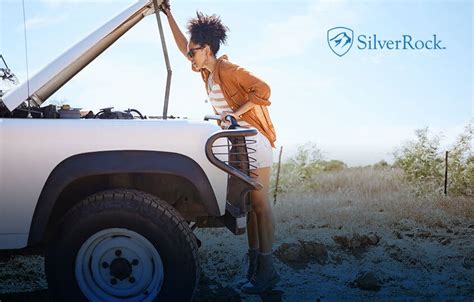 Silverrock auto warranty. Things To Know About Silverrock auto warranty. 